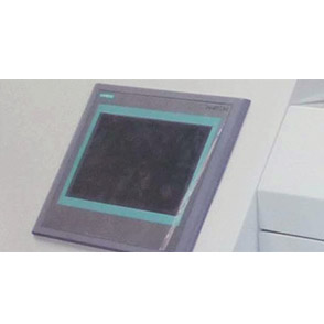 硫化橡胶压缩耐寒试验机图片