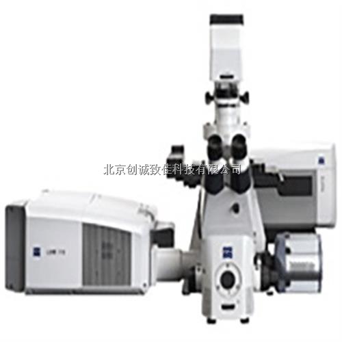ELYRA超高分辨率显微镜.jpg